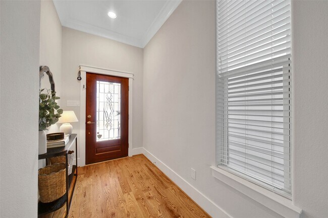 Building Photo - 1808 Napa Creek Ln