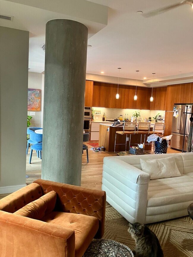 Foto del edificio - 4200 W 17th Ave