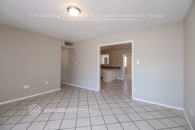 Foto del edificio - 5136 N 78th Ave