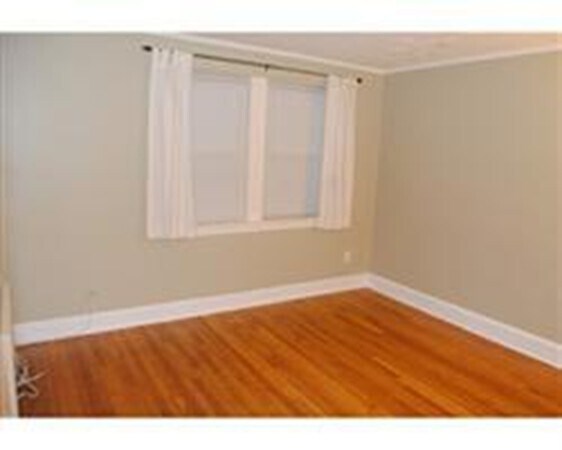 Foto del edificio - 12 Bacon St