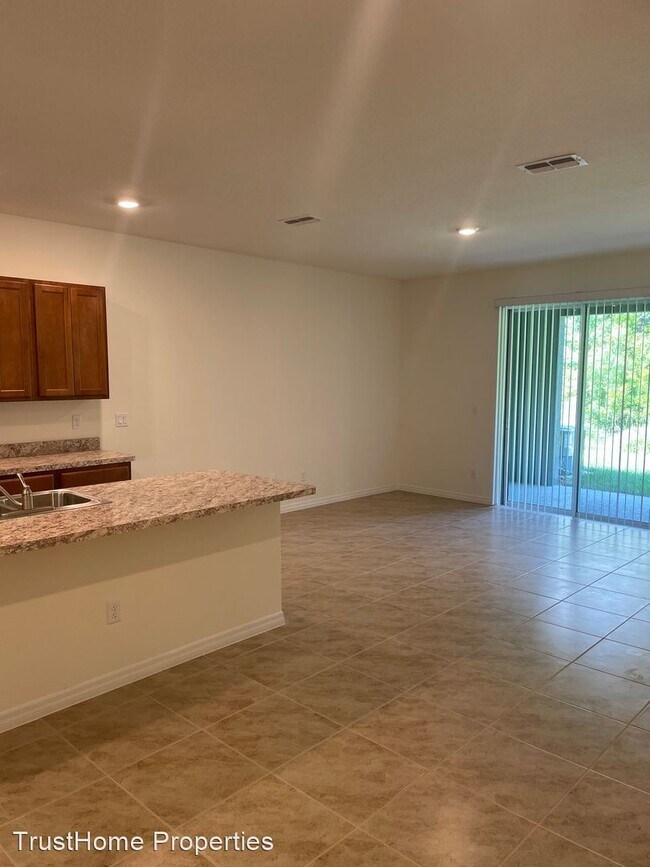 Foto del edificio - 3 br, 2.5 bath House - 1249 Yellow Finch D...