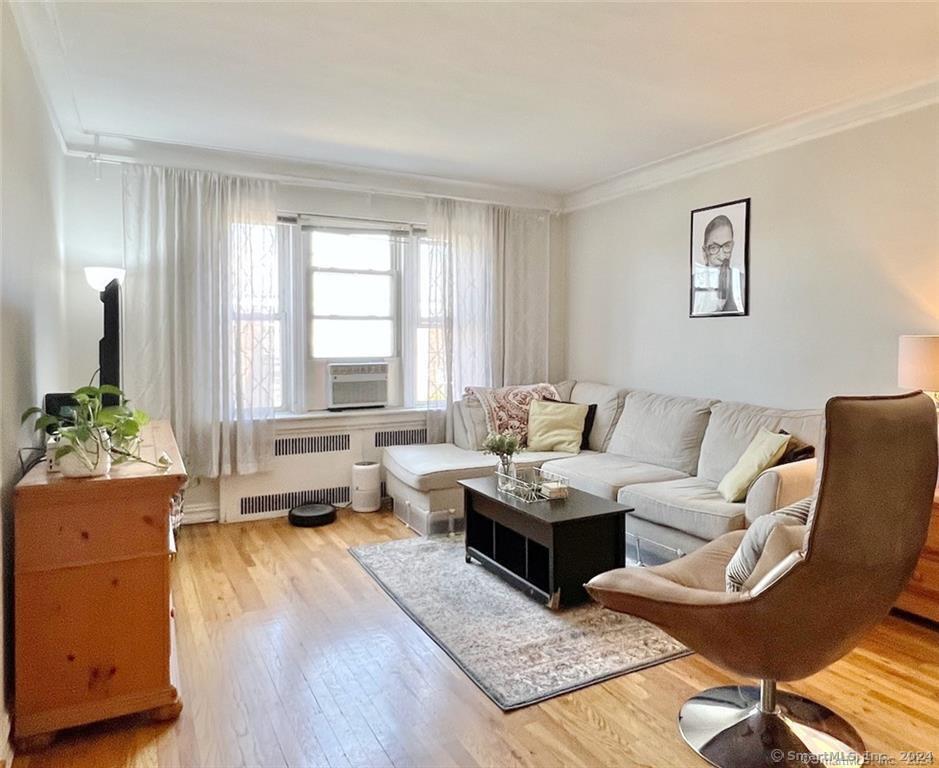 70 Strawberry Hill Ave Unit APT 32D, Stamford, CT 06902 Condo for Rent in Stamford, CT