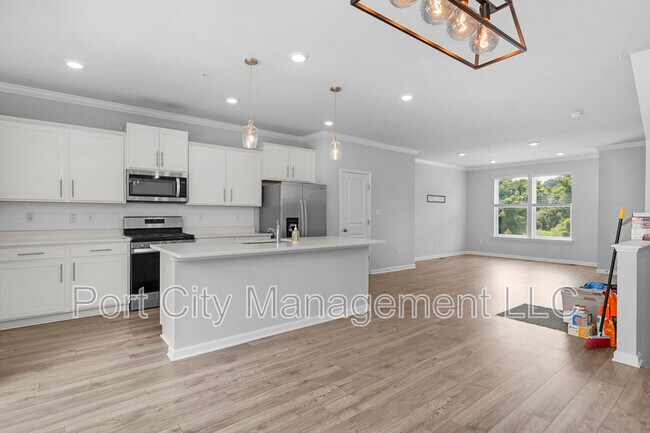 Foto del edificio - 4322 Roland Heights Ave