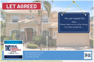 Building Photo - 10636 Old Grove Cir