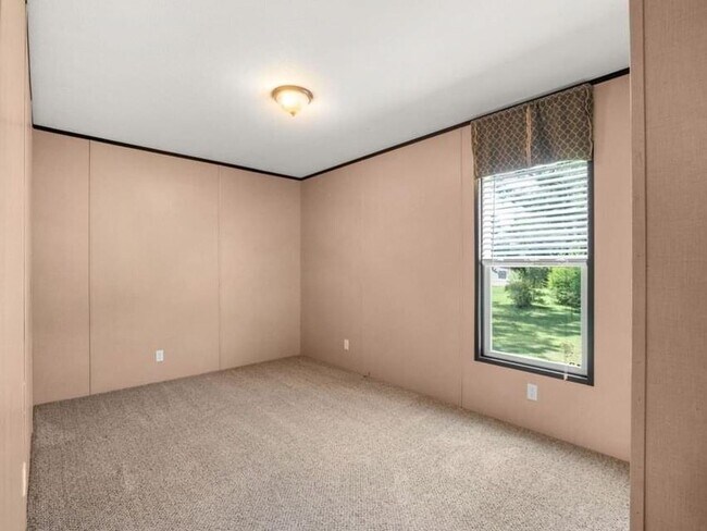 Foto del edificio - 2846 Smyrna Rd
