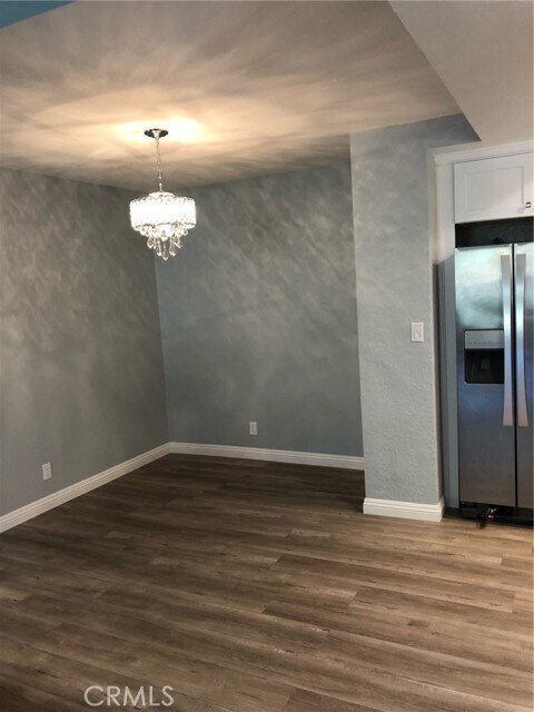 Foto del edificio - 22719 Lakeway Dr