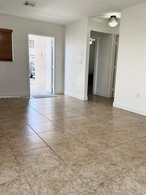 Foto del edificio - 8577 SW 109th Ave