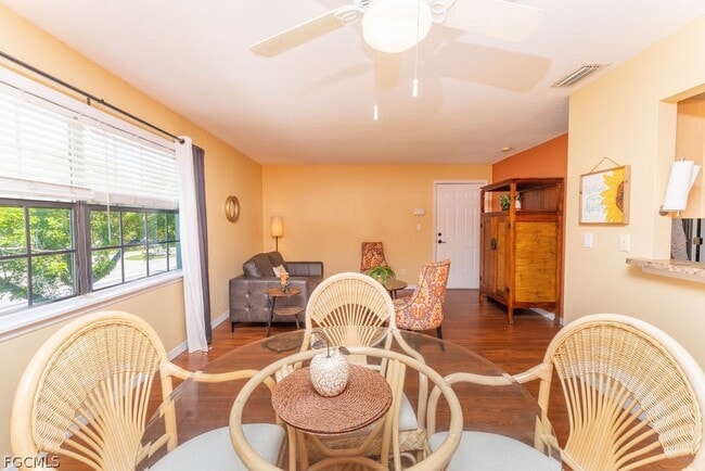 Foto del edificio - 3344 N Key Dr