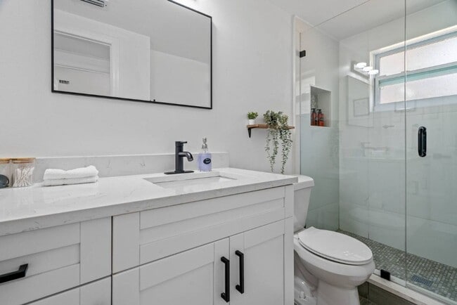 Photo - The peaceful place Townhome