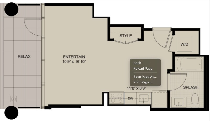 Foto principal - 348 W Chestnut St