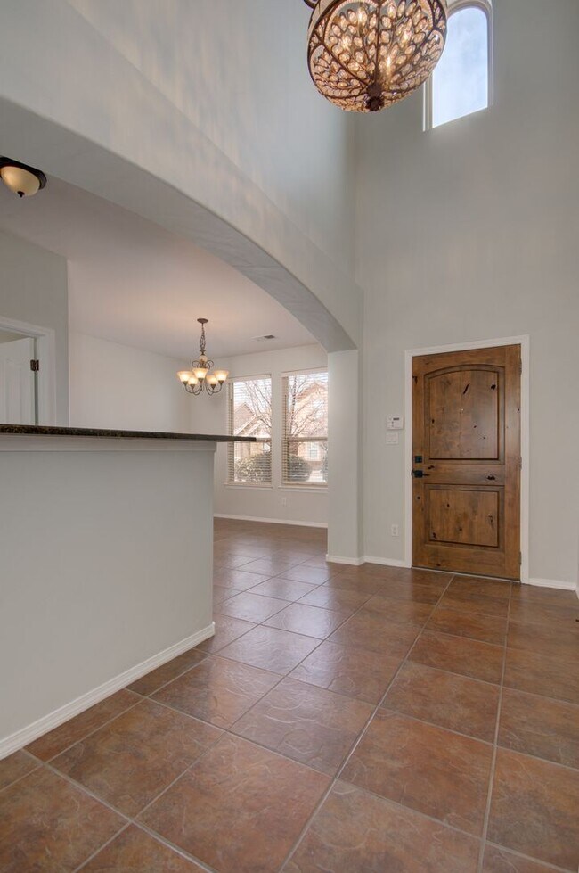 Building Photo - Amazing Home with Views in Bernalillo/Rio ...