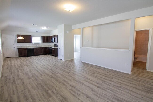 Foto del edificio - 13573 White Ibis St