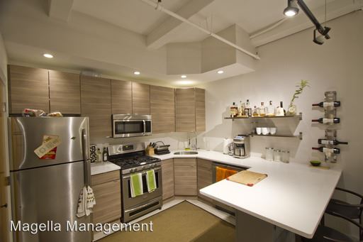 Foto del edificio - 314 Brown St