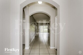 Building Photo - 10751 SW 228th Terrace