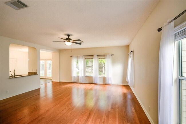 Building Photo - 1706 Chino Cove