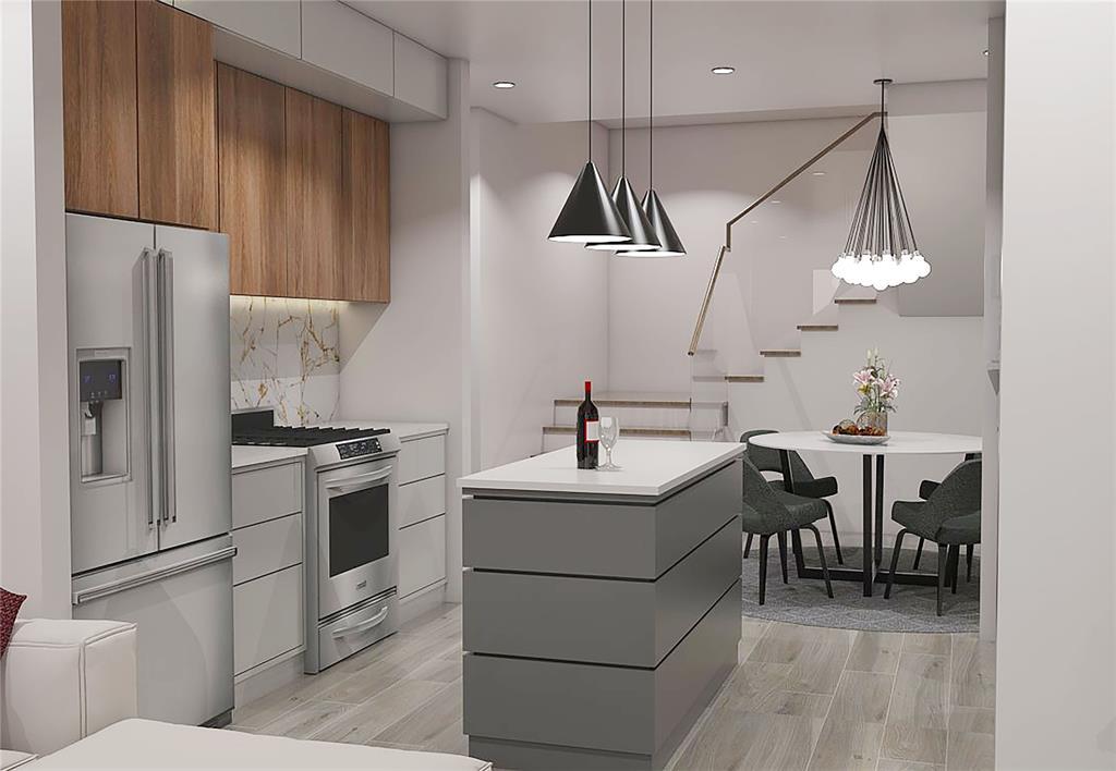 Foto principal - 8534 Woodlyn Rd