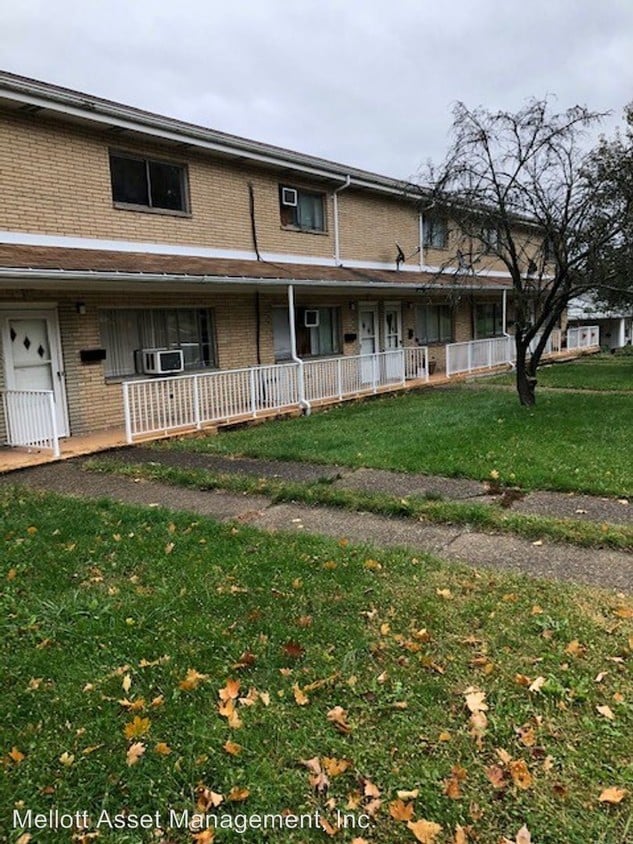 205 Putnam Ln, Weirton, WV 26062 Room for Rent in Weirton, WV