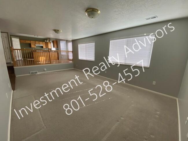 Building Photo - Beautiful Single Family Home in Lehi!