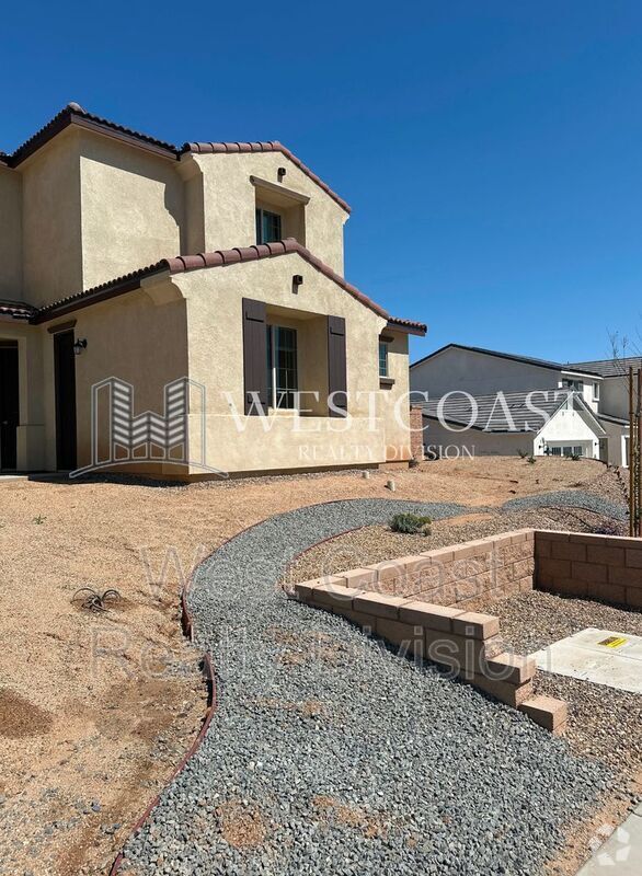 Building Photo - 25134 Sand Wedge Dr
