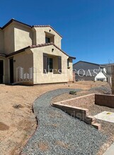 Building Photo - 25134 Sand Wedge Dr