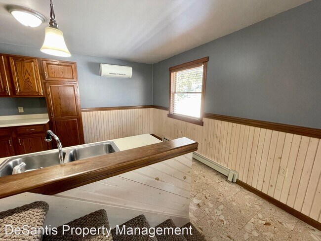 Building Photo - 2 br, 2 bath House - 136 Cardiff Drive