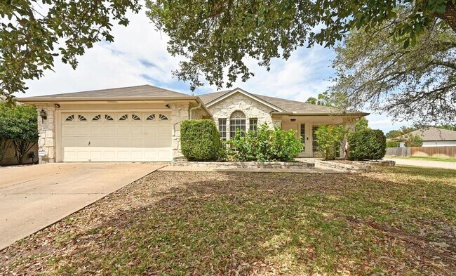 Foto del edificio - 1400 Coral Cay Ln