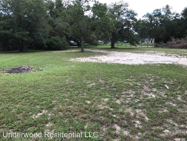 Foto del edificio - 4 br, 2 bath House - 9445 SE 110th St.