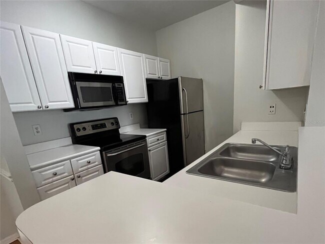 Foto del edificio - 2013 Tizewell Cir