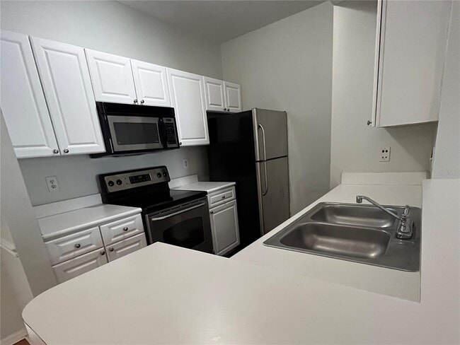 Building Photo - 2013 Tizewell Cir
