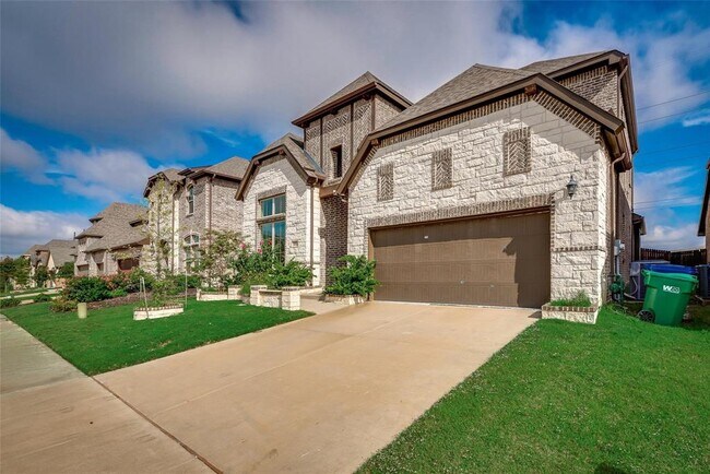 Foto del edificio - 13525 Blue Bell Dr