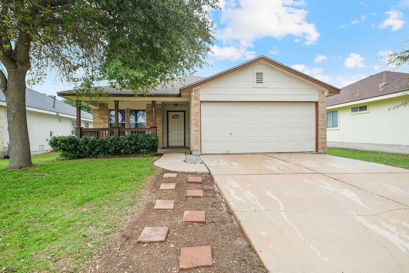 Primary Photo - 4315 Lighthouse Dr