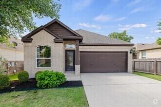 Building Photo - 3451 Mayfield Ranch Blvd
