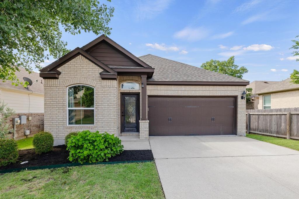 Primary Photo - 3451 Mayfield Ranch Blvd