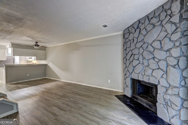 Building Photo - 6706 Witherington Ct NW