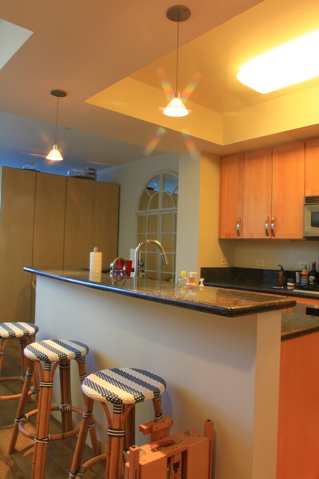 5490 La Jolla Blvd Unit K211, San Diego, CA 92037 Condo for Rent in