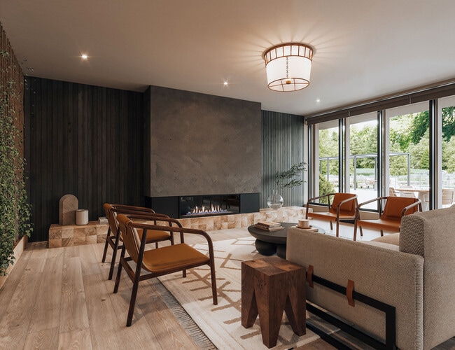 Building Photo - Kwayaweh