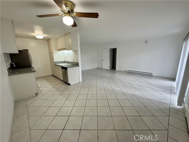 Building Photo - 306 Miraleste Dr