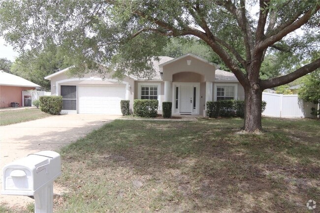 Building Photo - 51 Kings Colony Ct