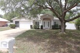 Primary Photo - 51 Kings Colony Ct