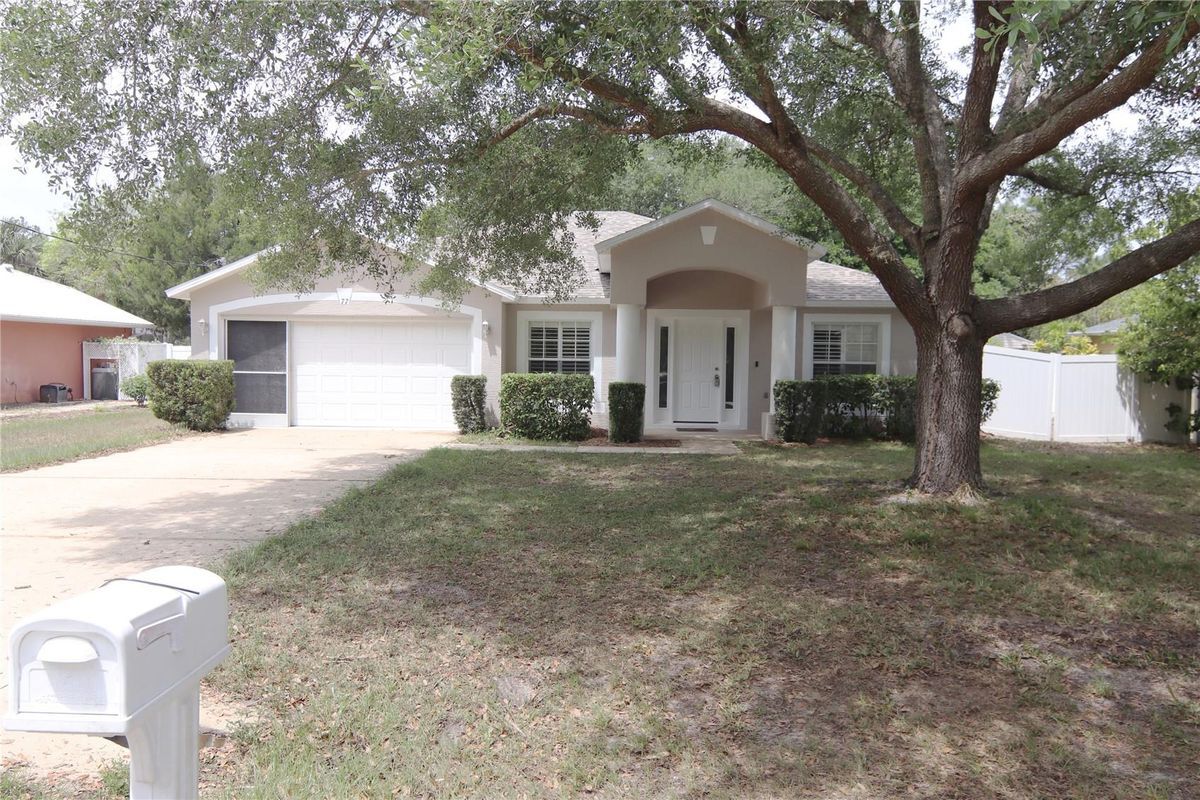 Foto principal - 51 Kings Colony Ct