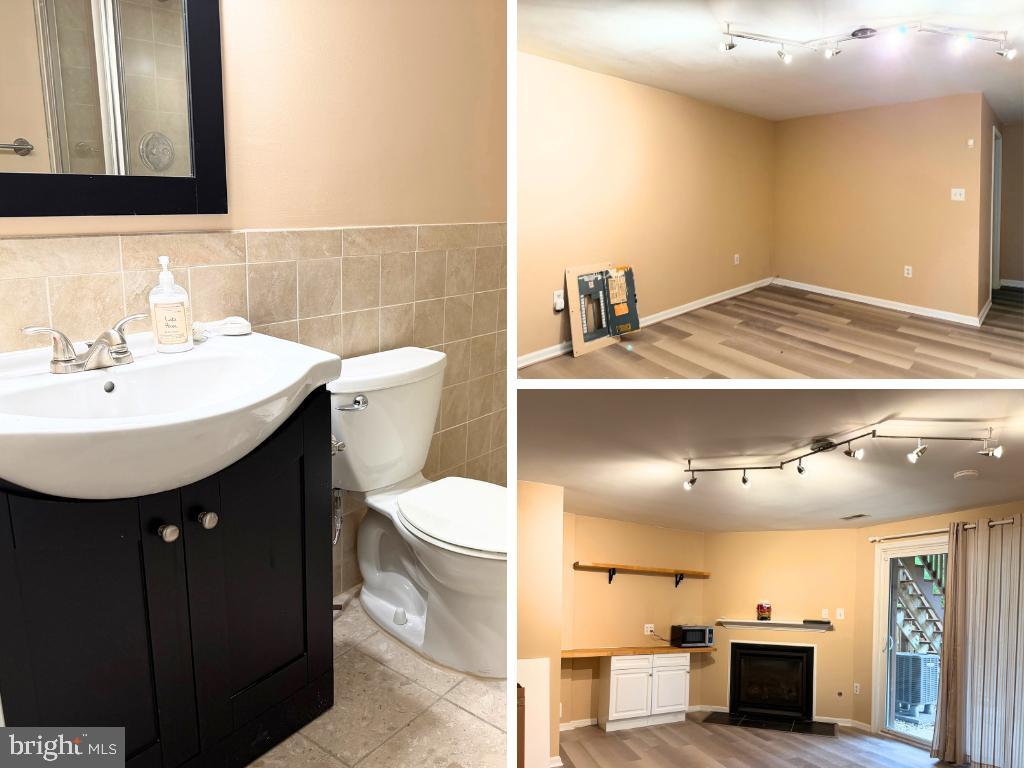 Foto del edificio - 6502 Brick Hearth Ct