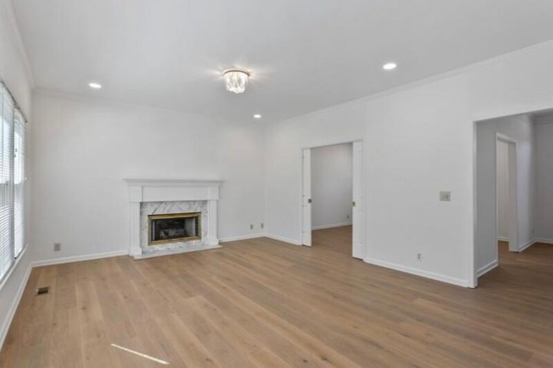 8485 Indian Hills Dr, Nashville, TN 37221 House Rental in Nashville