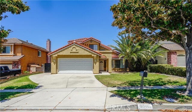 Building Photo - 6640 Kern Pl