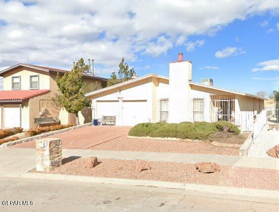 Foto principal - 739 Espada Dr