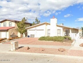 Building Photo - 739 Espada Dr