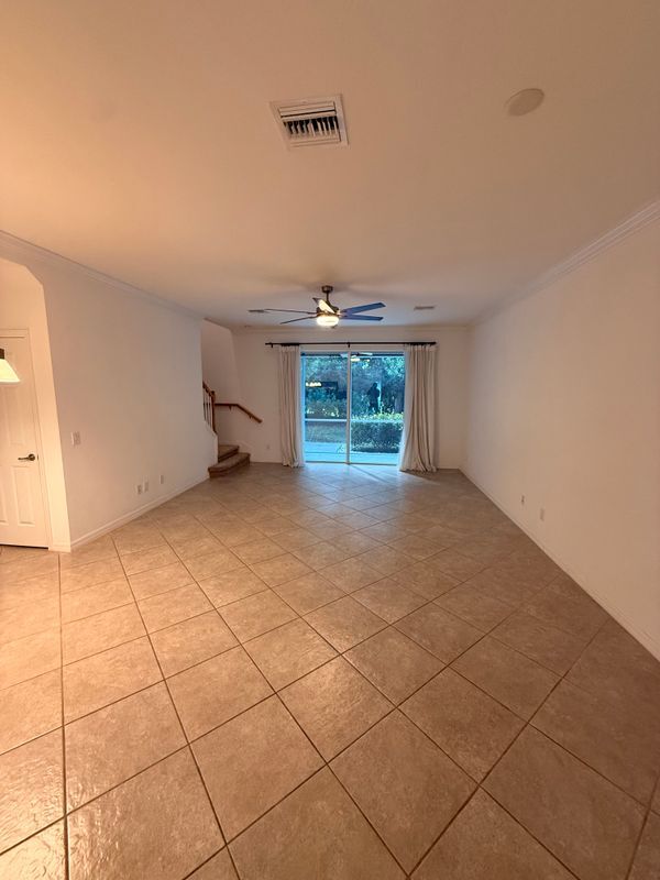 Building Photo - 12538 Westhaven Way