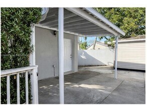 Building Photo - 19733 SW 122nd Pl