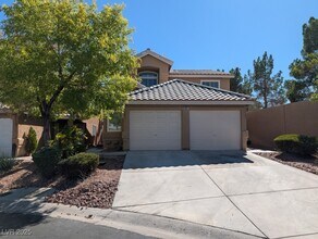 Building Photo - 8057 Astrology Ct