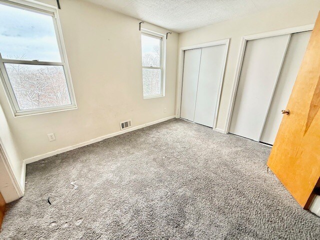 Foto del edificio - 42 Ruth St