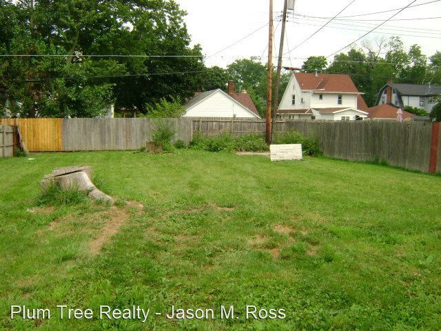 Building Photo - 3 br, 1 bath House - 1127 Summit St